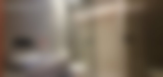 شقة مفروشة بترّاس للإيجار في غوتييه الدار البيضاء — 4