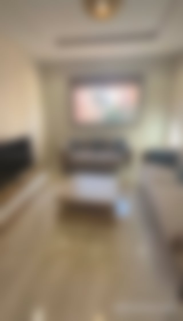 شقة مفروشة مع مسبح للكراء بطريق آسفي مراكش — 2