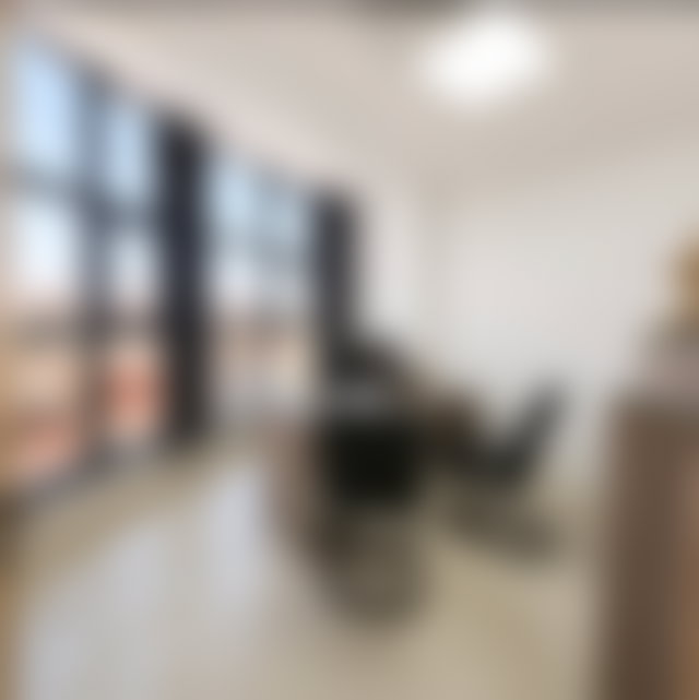 مكتب مشرق للكراء بحي كيليز في مراكش — 4