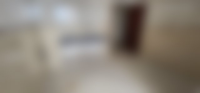شقة مشرقة مع شرفة للإيجار بحي المجاهدين طنجة — 4