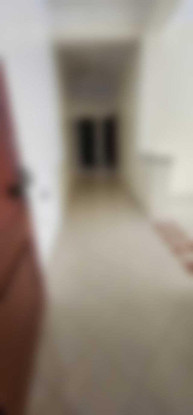 شقة مشرقة مع شرفة للإيجار بحي المجاهدين طنجة — 2
