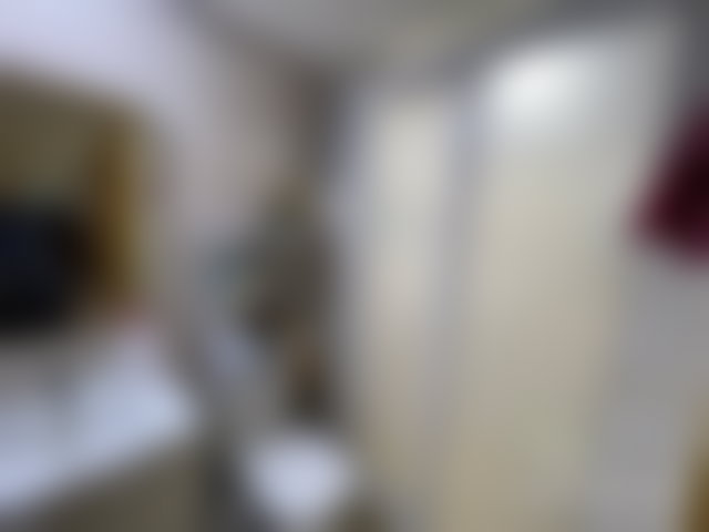 شقة مفروشة مضيئة للإيجار في قلب القنيطرة — 5