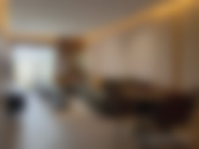 شقة مفروشة بترّاس في ريڤييرا الدار البيضاء — 2