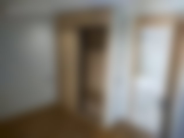 شقة عصرية عالية الجودة للكراء بحي فرانسفيل في الدار البيضاء — 4