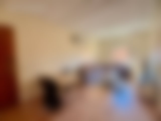 شقة بترّاس خاص للبيع في مبروكة مراكش — 4