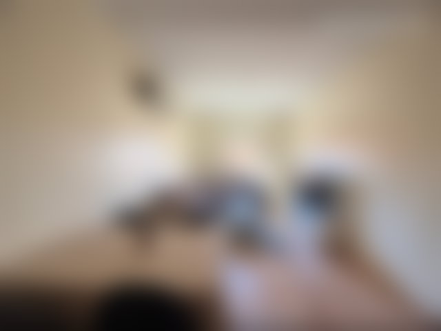 شقة بترّاس خاص للبيع في مبروكة مراكش — 5