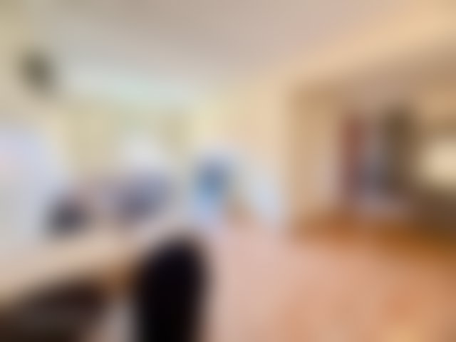 شقة بترّاس خاص للبيع في مبروكة مراكش — 3