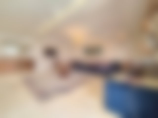 شقة مفروشة واسعة للكراء بطريق الدار البيضاء مراكش — 4