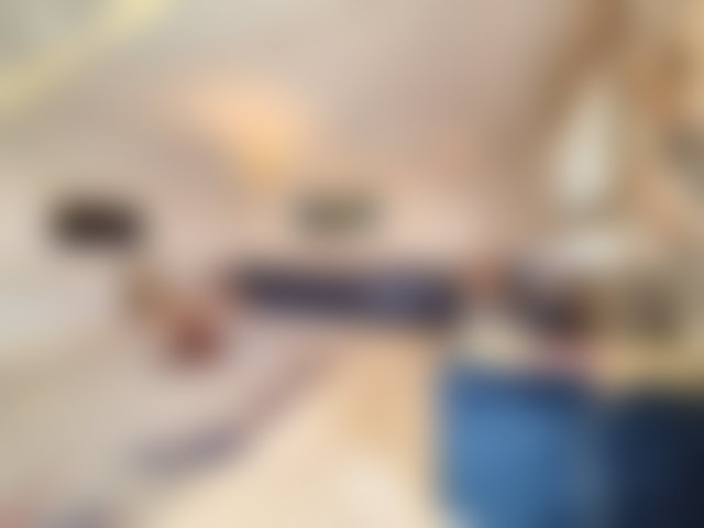 شقة مفروشة واسعة للكراء بطريق الدار البيضاء مراكش — 3