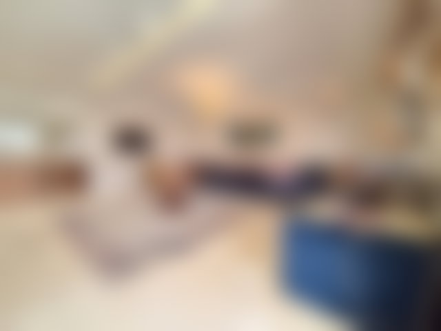 شقة مفروشة واسعة للكراء بطريق الدار البيضاء مراكش — 2