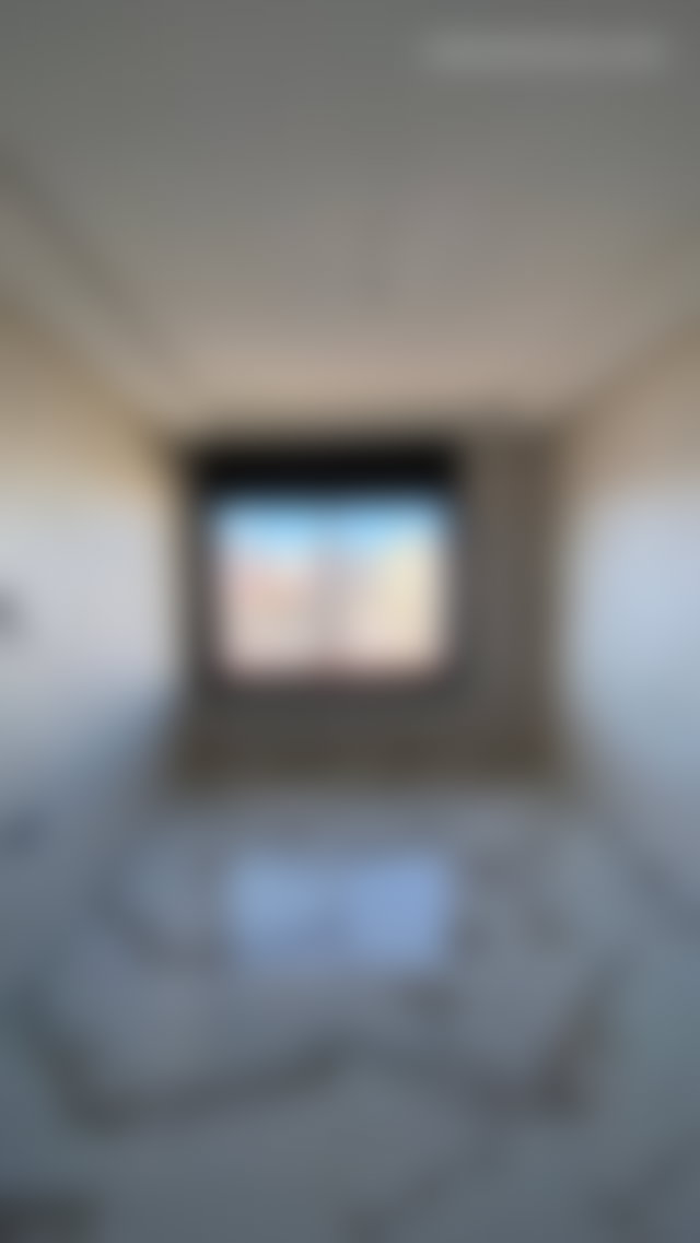 شقة حديثة للكراء بديور الجامع في الرباط — 4