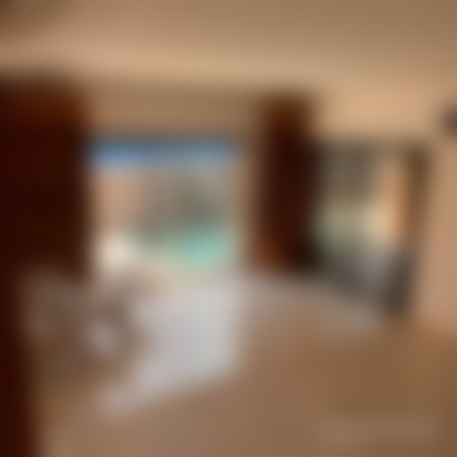 فيلا فاخرة للإيجار بطريق تحناوت في مراكش — 4