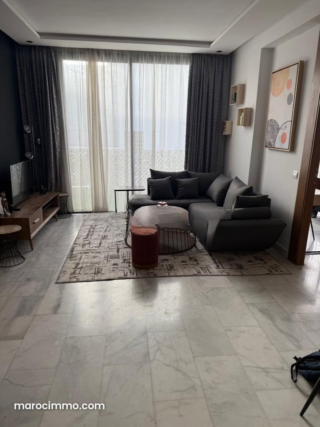 Appart 2 chambre en location ferme bretonne — 2