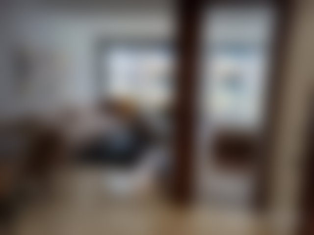 شقة مفروشة بلمسة عصرية للكراء بحي البرنسيس الدار البيضاء — 2