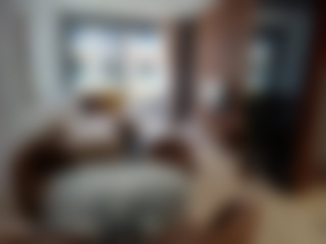 شقة مفروشة بلمسة عصرية للكراء بحي البرنسيس الدار البيضاء — 5