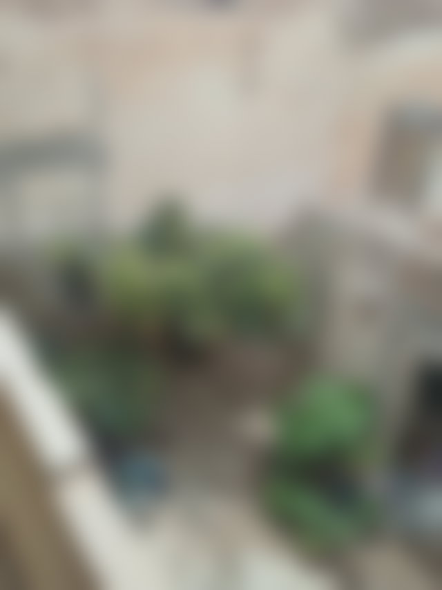 رياض موثّق للبيع بحي قبور الشو في مراكش — 3
