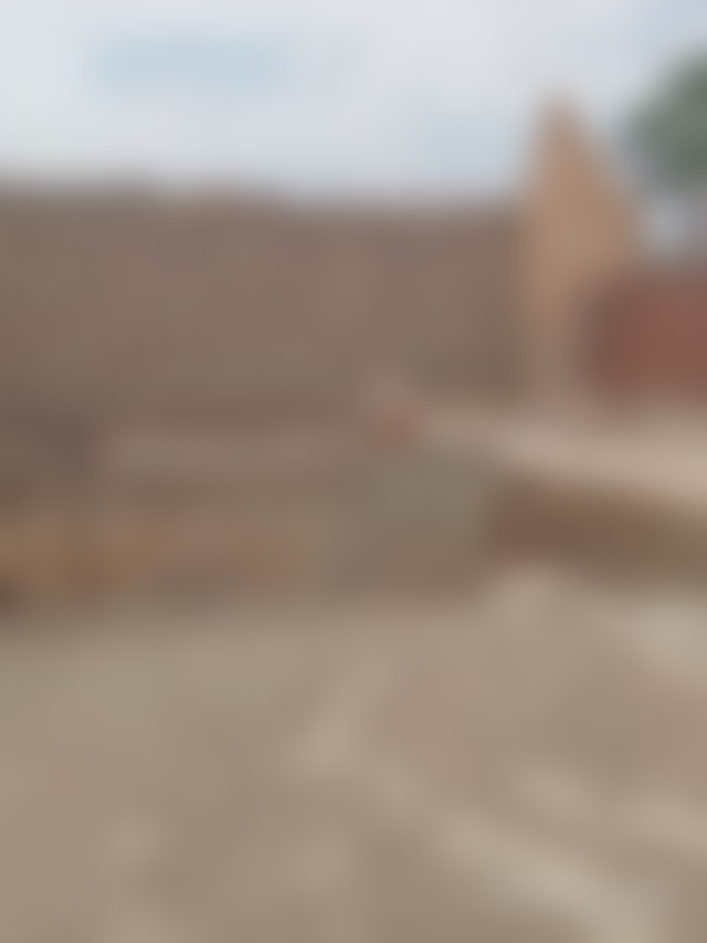 رياض موثّق للبيع بحي قبور الشو في مراكش — 5