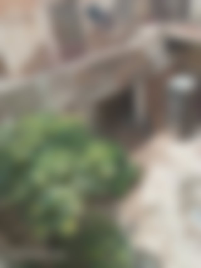 رياض موثّق للبيع بحي قبور الشو في مراكش — 2