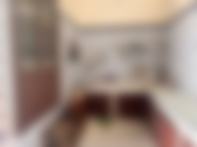 منزل بطابقين للبيع في حي بوابات مراكش — 3