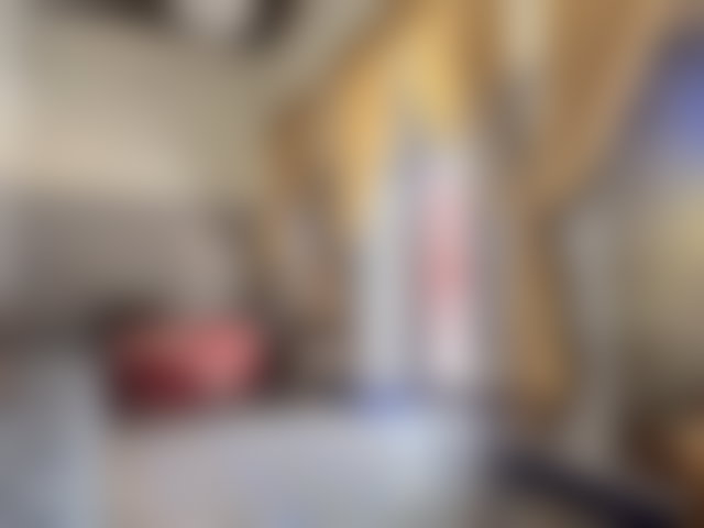 منزل بطابقين للبيع في حي بوابات مراكش — 5