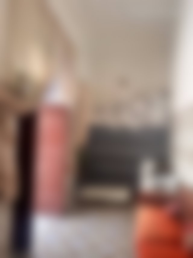 منزل بطابقين للبيع في حي بوابات مراكش — 2