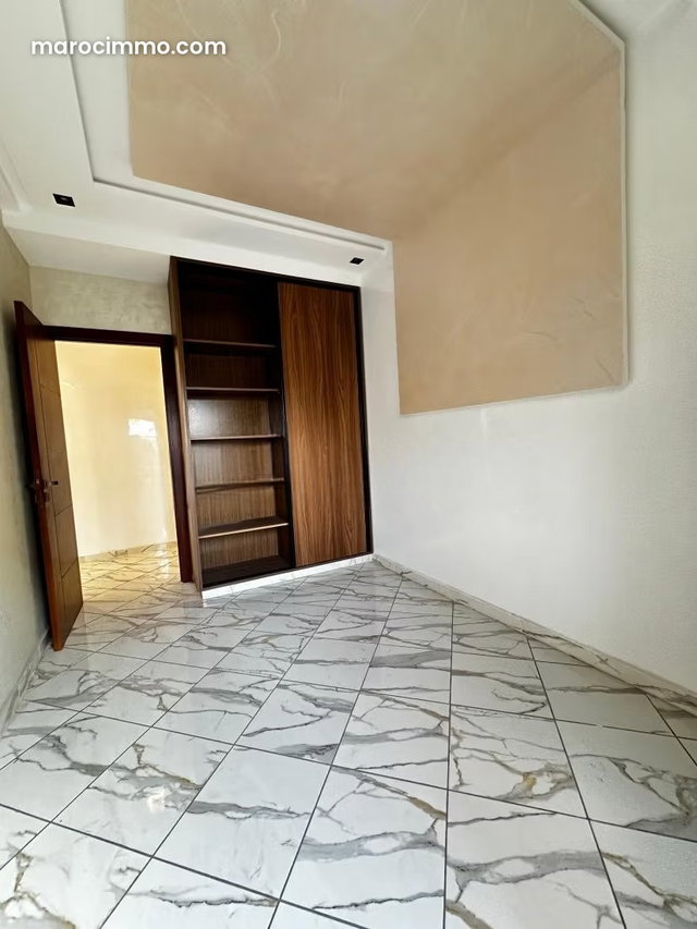 For Sale – New Unlived Apartments — 3