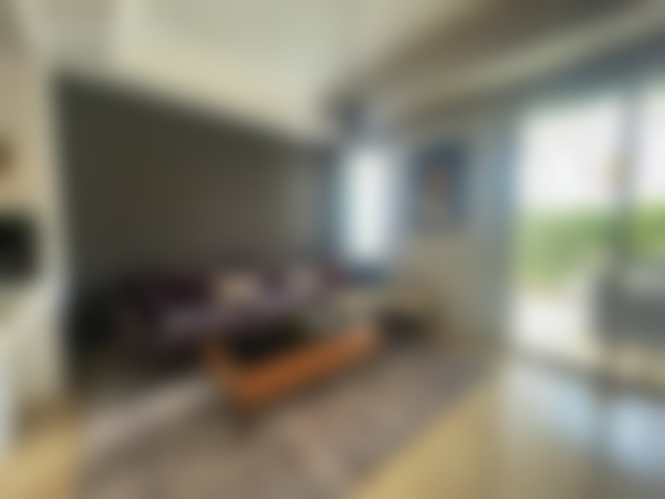 شقة مفروشة راقية للكراء بكازابلانكا فايننس سيتي