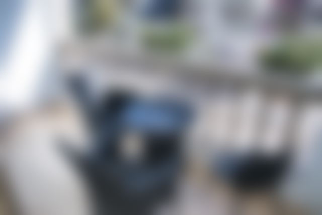 Appartement meublé 110 m² à louer à Gauthier, Casablanca — Casablanca