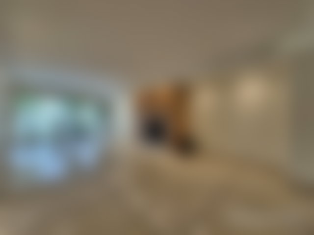 شقة رحبة للكراء بقلب تراينغل دور الدار البيضاء — 2