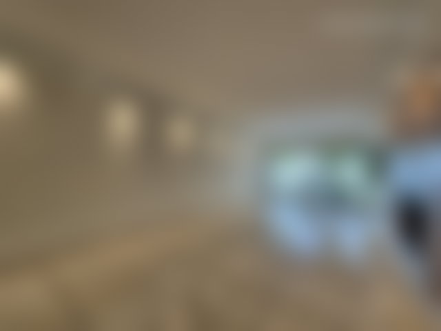 شقة رحبة للكراء بقلب تراينغل دور الدار البيضاء — 3