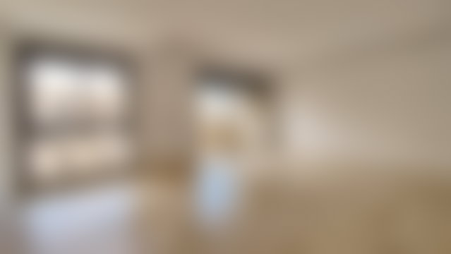 شقة راقية بإطلالة بحرية للكراء بعين الذياب الدار البيضاء — 3