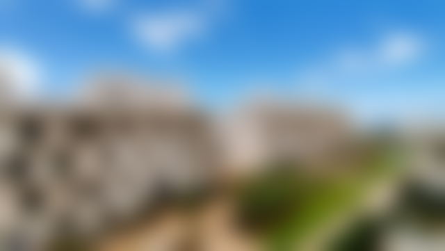 Appartement vue mer à louer, Aïn Diab, Casablanca — Casablanca