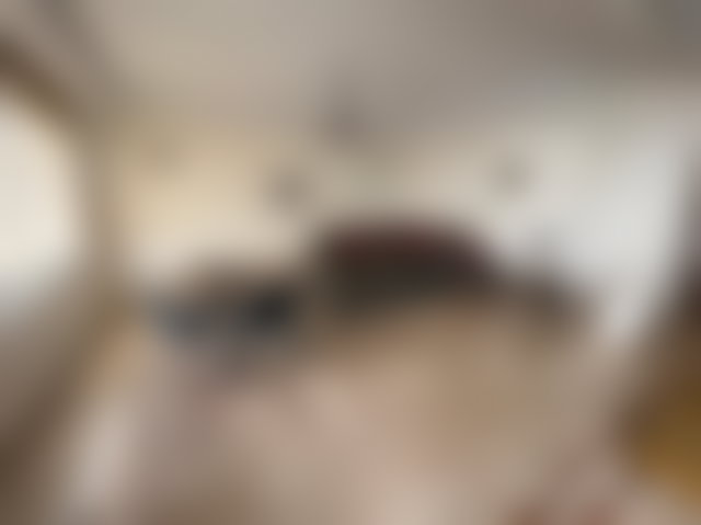 شقة مفروشة بترّاس للكراء في راسين بالدار البيضاء — 3