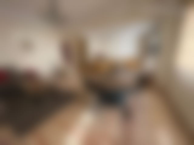 Appartement meublé à louer à Racine Casablanca avec terrasse — Casablanca