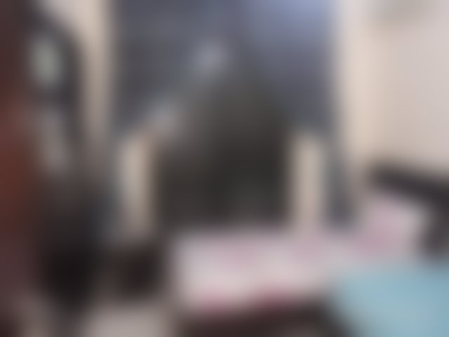 شقة مفروشة فاخرة للكراء بغيليز مراكش — 2