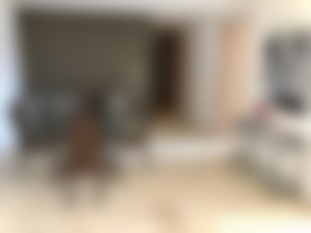 شقة مفروشة راقية للكراء بحي الرياض في الرباط — 3