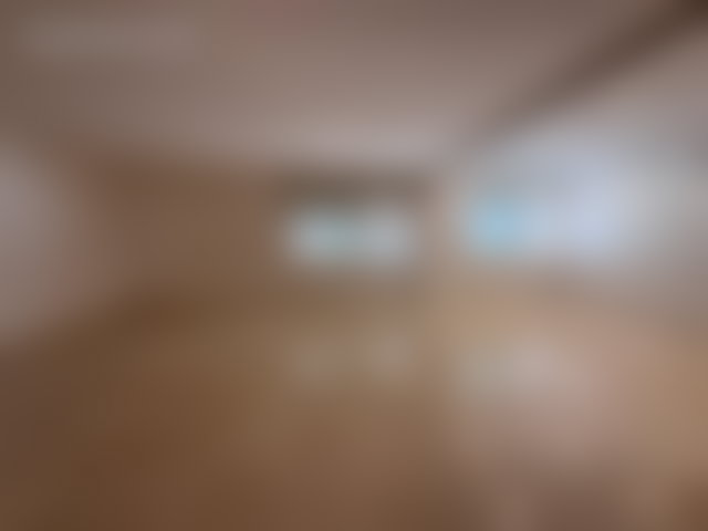 شقة فاخرة للإيجار بحي الرياض في الرباط — 5