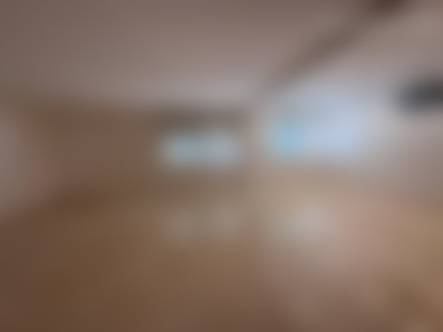 شقة فاخرة للإيجار بحي الرياض في الرباط — 2