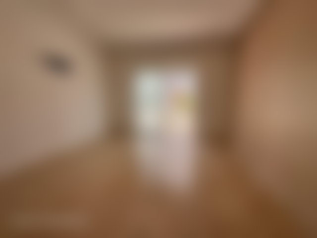 شقة فاخرة للإيجار بحي الرياض في الرباط — 4