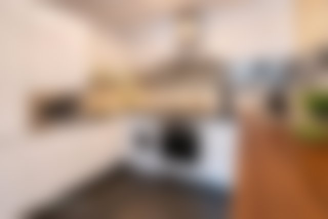 شقة جديدة بإطلالة بحرية للكراء بعين الذياب — 4