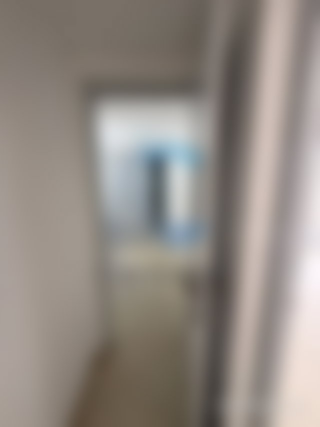 فضاء مهني 70 م² للإيجار بمرس سلطان الدار البيضاء — 3