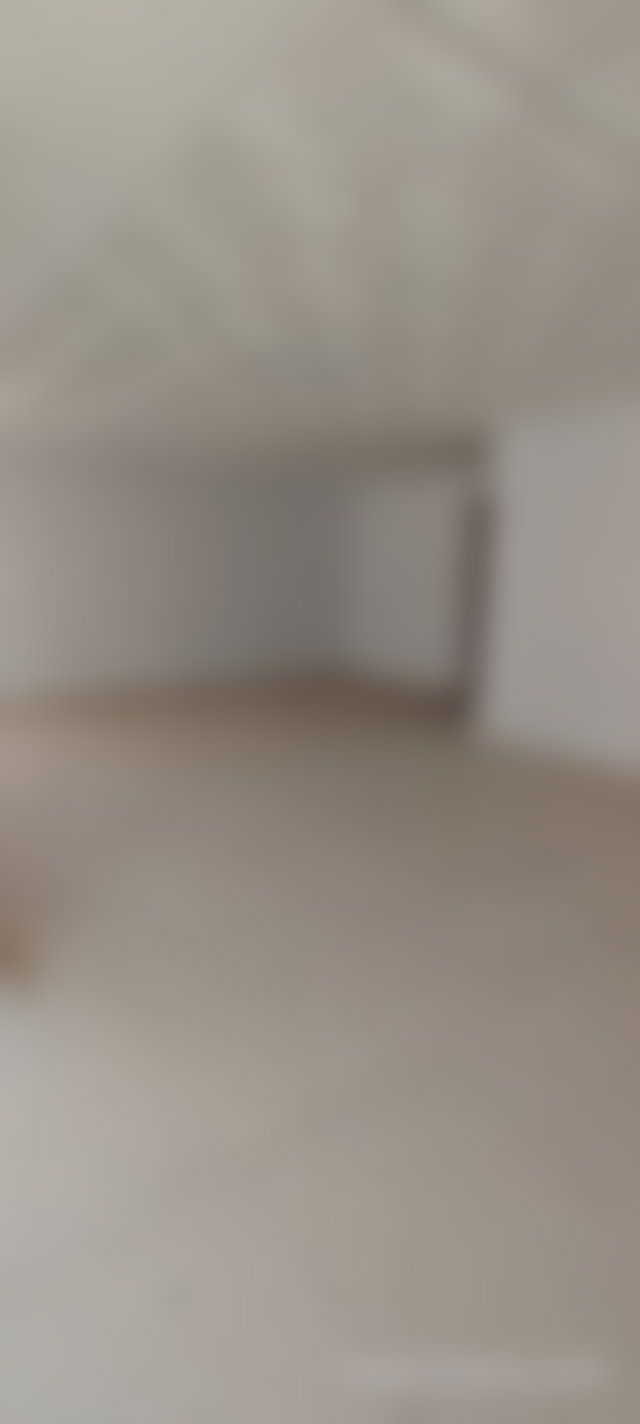 Bureau 49 m² à louer à Bouskoura centre, 1er étage — 2