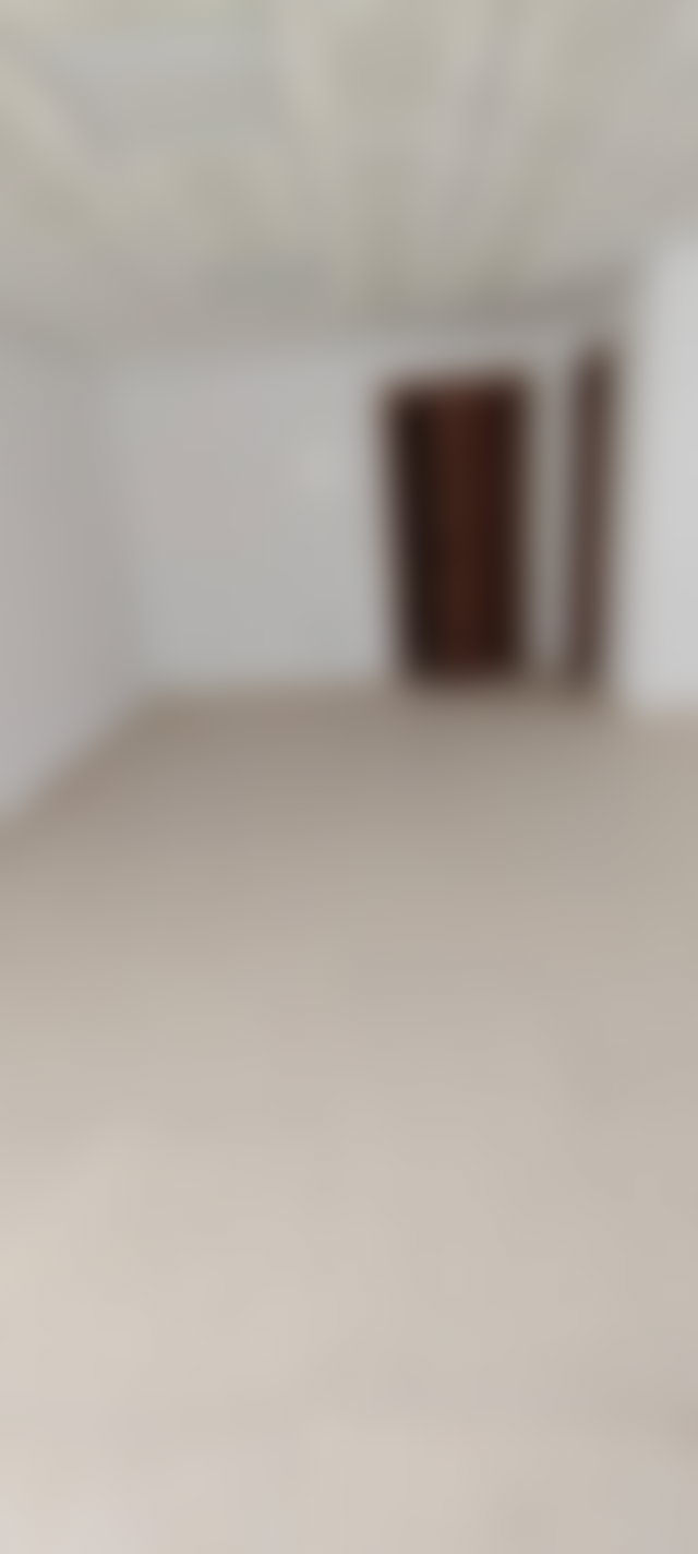 Bureau 49 m² à louer à Bouskoura centre, 1er étage — 3
