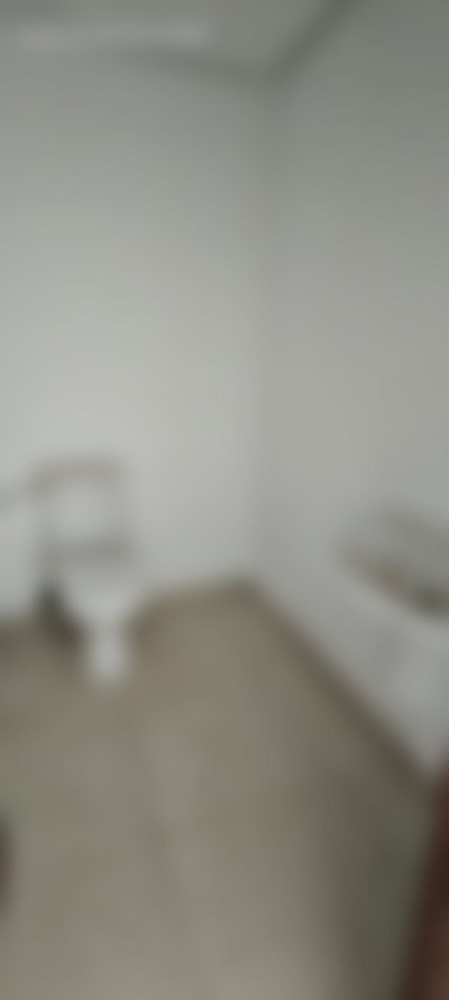Bureau 49 m² à louer à Bouskoura centre, 1er étage — 5