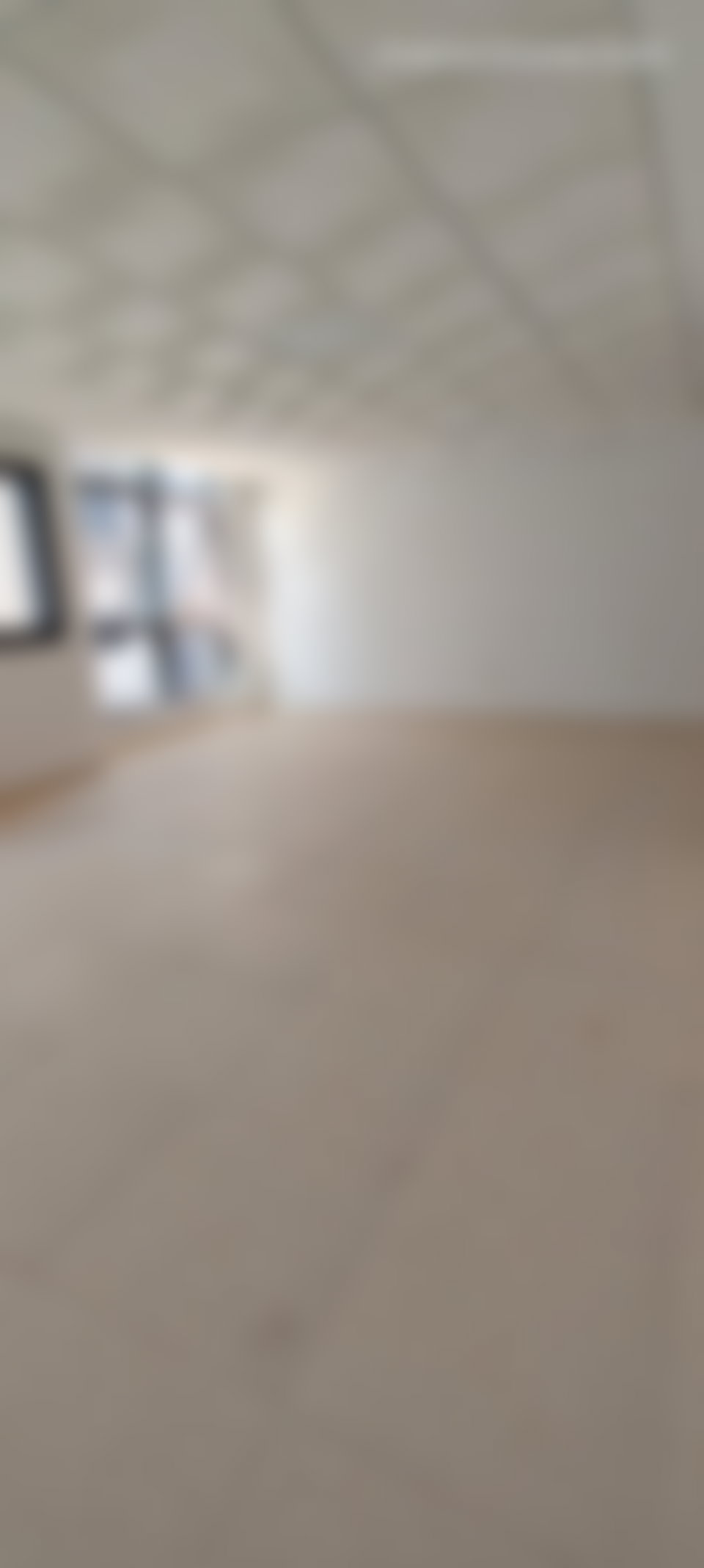 Bureau 49 m² à louer à Bouskoura centre, 1er étage