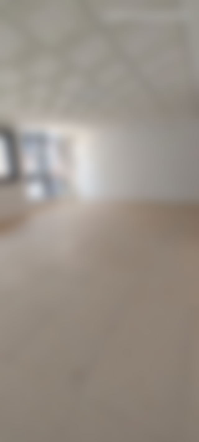 49 m² Office for Rent in Central Bouskoura, 1st Floor — Bouskoura