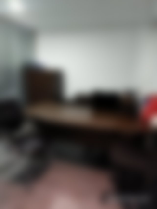 مكاتب راقية للكراء بحي السويسي في الرباط — 2