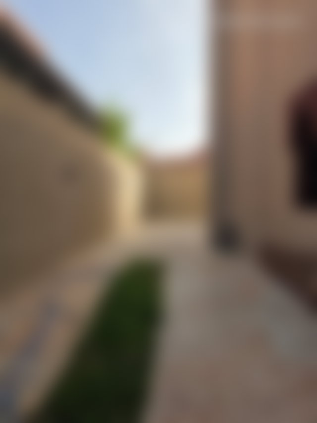 فيلا فاخرة بمسبح للكراء بحي أكدال في مراكش — 3