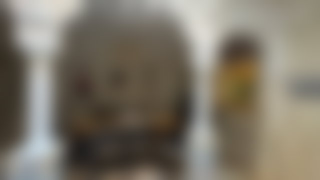 منزل مفروش راقٍ مع مسبح للبيع بحي بن صالح مراكش — 3