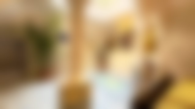 منزل مفروش راقٍ مع مسبح للبيع بحي بن صالح مراكش — 4